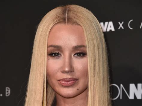 iggy azalea onlyfans leaked nude|Iggy Azalea nude photos leaked on internet